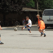 DSCF7654.JPG