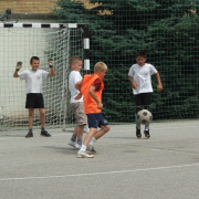 DSCF7656.JPG