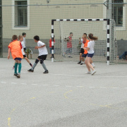 DSCF7659.JPG
