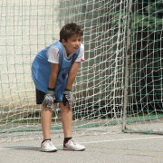 DSCF7660.JPG