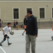 DSCF7662.JPG