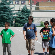 DSC_0206.JPG