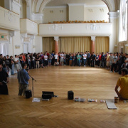 NID-3489_TESZI_zaro077.JPG