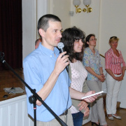 NID-3489_TESZI_zaro084.JPG