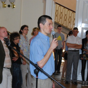 NID-3489_TESZI_zaro087.JPG