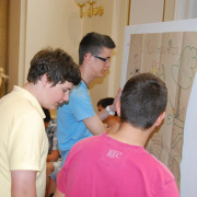 NID-3489_TESZI_zaro111.JPG