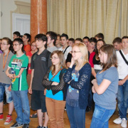 NID-3489_TESZI_zaro119.JPG