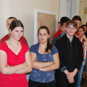 NID-3489_TESZI_zaro126.JPG