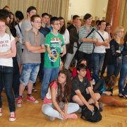 NID-3489_TESZI_zaro127.JPG