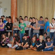 NID-3489_TESZI_zaro134.JPG
