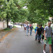 latogatas01.JPG