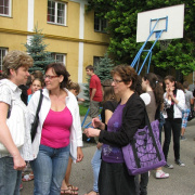 latogatas02.JPG