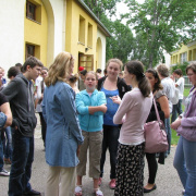 latogatas03.JPG