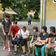 latogatas04.JPG