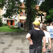 latogatas05.JPG
