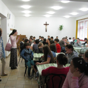 latogatas08.JPG