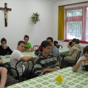 latogatas09.JPG