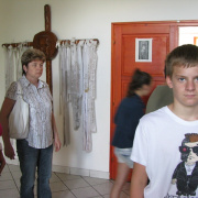 latogatas11.JPG