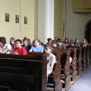 latogatas13.JPG