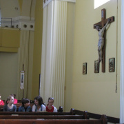 latogatas14.JPG
