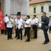 NID-3477_Urnapja055.JPG