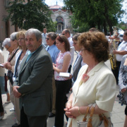 NID-3477_Urnapja116.JPG