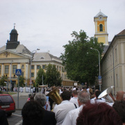 NID-3477_Urnapja143.JPG