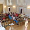 NID-3516_utolso_nap008.JPG