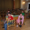 NID-3516_utolso_nap071.JPG