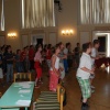 NID-3516_utolso_nap108.JPG