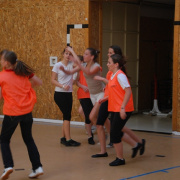 NID-3515_sportnap10.JPG
