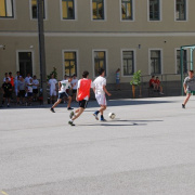 NID-3515_sportnap26.JPG