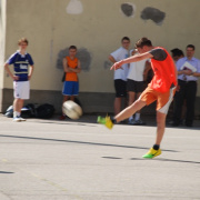 NID-3515_sportnap36.JPG