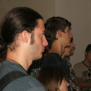 NID-3507_DSCF8084.jpg