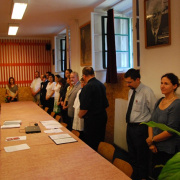 erettsegi 025.JPG