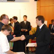 erettsegi 048.JPG