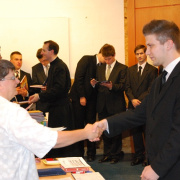 erettsegi 050.JPG