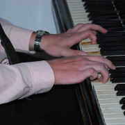 NID-3527_bankett 145.JPG