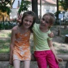 NID-3522_napkozis_tabor 080.JPG