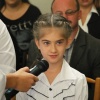 kereszteles19.JPG