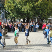 NID-3656_tuzriado_gyakorlat 021.JPG