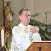 elsoaldozas 014.JPG