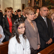 elsoaldozas 023.JPG