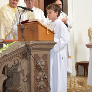 elsoaldozas 057.JPG