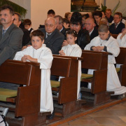 elsoaldozas 080.JPG