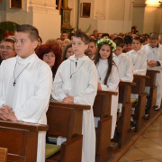 elsoaldozas 144.JPG