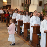 elsoaldozas 145.JPG