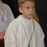 elsoaldozas 156.JPG