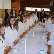 elsoaldozas 173.JPG