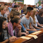 NID-3638_TESZI 130.JPG